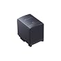 Canon BP-819 High Capacity Battery Pack