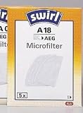 Melitta Microfilter Mf A 18