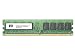 Hewlett Packard Ddr3 Sdram 4 Gb Dimm 240-Pin 1333 Mhz Compact High Capacity Storage Media