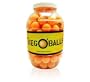Keg-O-Balls
