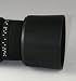 Sigma AF Zoom 70-300mm f / 4.0-5.6 DG Macro Pro Lens Kit with set of 3 filters , case , Hood , cleaning kit , cap holder and Two Years Extended Warranty For Pentax K10D , K20D , K100 , K200 , KX , K7 image 6