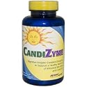 Renew Life Candizyme, 45 Count