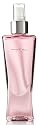 Bath & Body Works Sweet Pea Signature Collection Fragrance Mist 8 fl oz (236 ml)