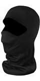 Gill Storm Hood in Black HT23 NEW 2012 Gill Storm Hood in Black HT23 NEW 2012