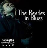 Search : The Beatles in Blues