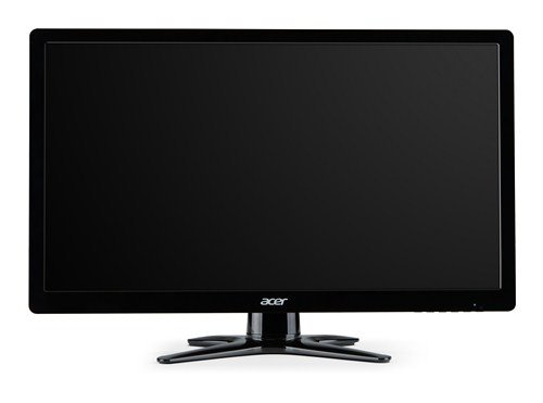 Acer 23インチG236HLGbmid