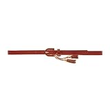 ALDO Cruell - Accessories Belts Women's