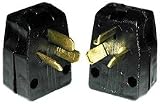 Range and Dryer Plug