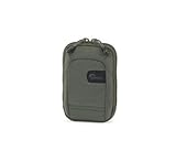 Lowepro Geneva 10 Case for Camera (Pine Green)