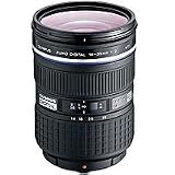Olympus Zuiko 14 - 35mm f 2.0 Digital ED SWD Standard Zoom Lens for the Digital SLR Four... by