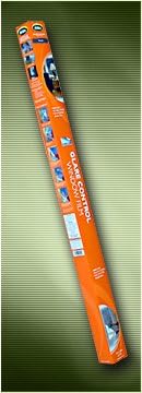 FILM WINDO GLARE3X6.5SM