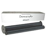 Cartuccia per Fax Telecom Leonardo