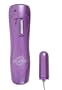 Doc Johnson 7 Functions Wonder Bullet, Purple