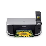 Multifunction Photo All In One, Printers, Printers & Scanners, Computers & PC hardwares