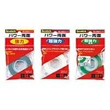 3M �p���[���ʃe�[�v�E����12mm�~1m PV-2 �摜