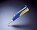 Hakko FX-901 Cordless Soldering Iron