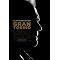 Top movies I have seen of 2008 and the ones I still want to see