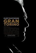Gran Torino [Theatrical Release]