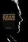Gran Torino [Theatrical Release]