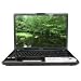 Toshiba Satellite P305-S8842 - Core 2 Duo T5750 - 2 GHz - Centrino - RAM 4 GB - HDD 200 GB + 200 GB - DVD?RW (?R DL) - DVD-RAM - Mobility Radeon HD 3470 HyperMemory up to 767MB - WLAN : 802.11 a-b-g-n (draft) - Vista Home Premium - 17.1" Widescreen TFT 1440 x 900 ( WXGA+ ) TruBrite - camera
