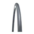 Hutchinson Top Speed Tire 700 x 23C Aramid Bead Black / Blue