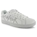 Airwalk Neptune Shoes Mens