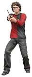 Harry Potter - Action Figure Series 1: Harry Potter (Tri Wizard Cup Outfit)
