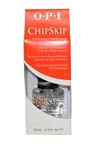 Chip Skip Nail Lacquer Chip Preventor 0.5 oz.