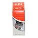 opi chip skip 0.5 oz (NO BOX !!!!)