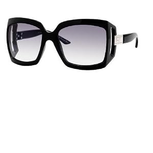 Buy Christian Dior Sunglasses Dior 61 1 S by var goTwisterProductImageStrings = new Object();goTwisterProductImageStrings['prodImageNotAvailTextNoColor'] = 