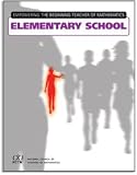 Empowering The Beginning Teacher Of Mathematics In Elementary School