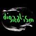 Idealism