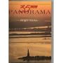 35Mm Panorama