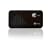 K-Box Gel Portable Speaker