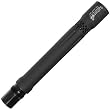 Lapco Big Shot Barrel - Autococker - 8 Inch