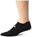 Pearl Izumi Men's Attack No Show Socks