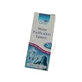 OASIS WATER PURIFICATION TABLETS 1 TABLET PURIFIES 1 LITRE - 50 TABS