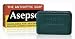 Asepso Antibacterial Agent Soap 3.2 Oz from Thailand