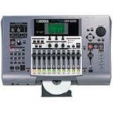 Boss BR-1200CD Digital Studio