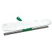 Unger VP450 18" Visa Versa Strip Washer/Squeegee