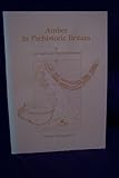 Amber in prehistoric Britain