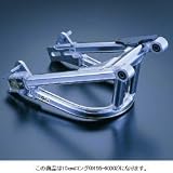 G クラフト:スイングアーム/16cmロング