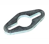 Review Sealey  / Chain Shortener
