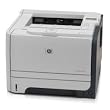 HP LaserJet P2055D Laserdrucker
