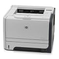 HP LaserJet P2055D Laserdrucker