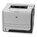 HP LaserJet P2055D Laserdrucker