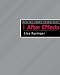 Click here to Compare Prices of Adobe After Effects CS3 Professional