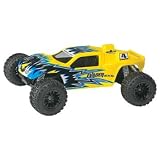 Duratrax Evader EXT2 1 10th Scale Stadium Truck by Duratrax