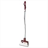 Haan FS-30 Hard Floor Cleaner 15Jets, 11 Steam Mop