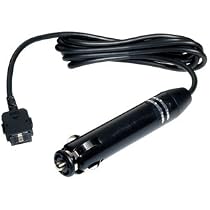 Garmin GTM 20 with Lifetime Traffic